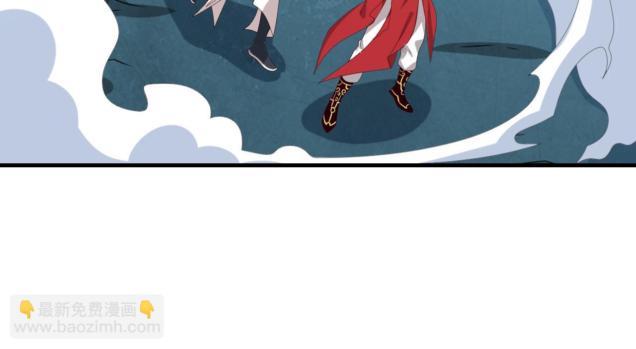第156话 为了…复活母亲64