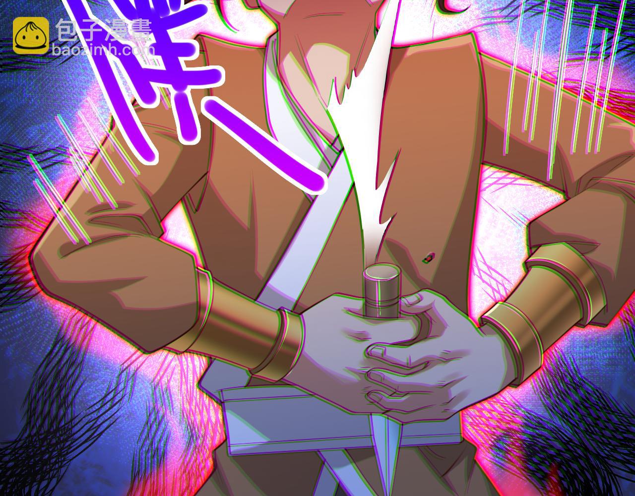 第157话 梅霄，你被盯上了67