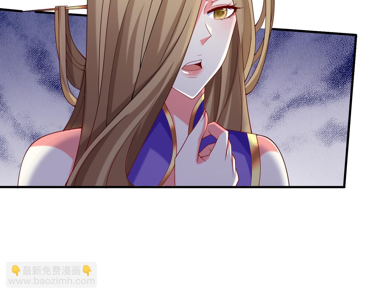第158话 另一个幕后黑手30