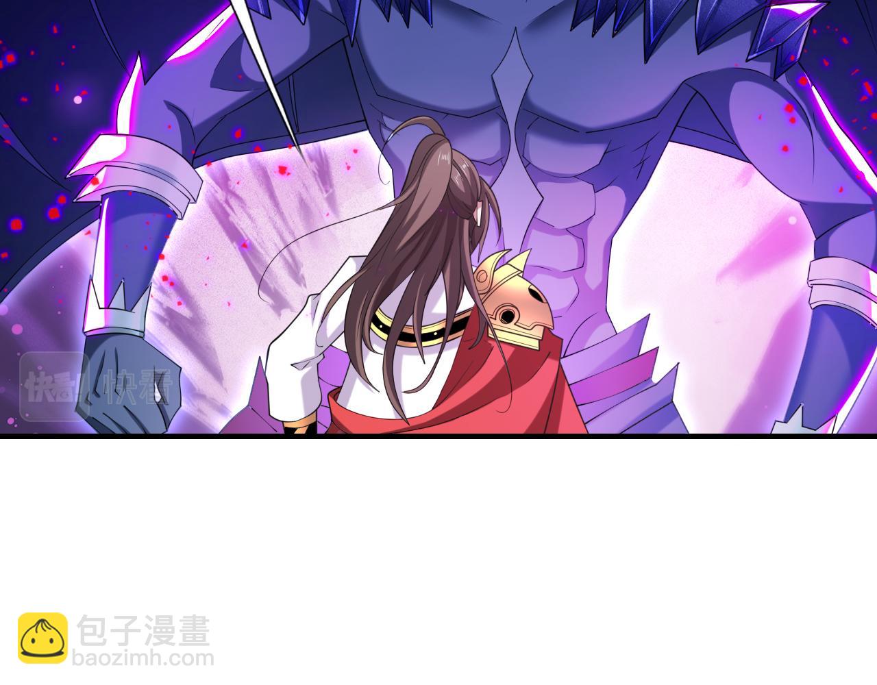 第158话 另一个幕后黑手79