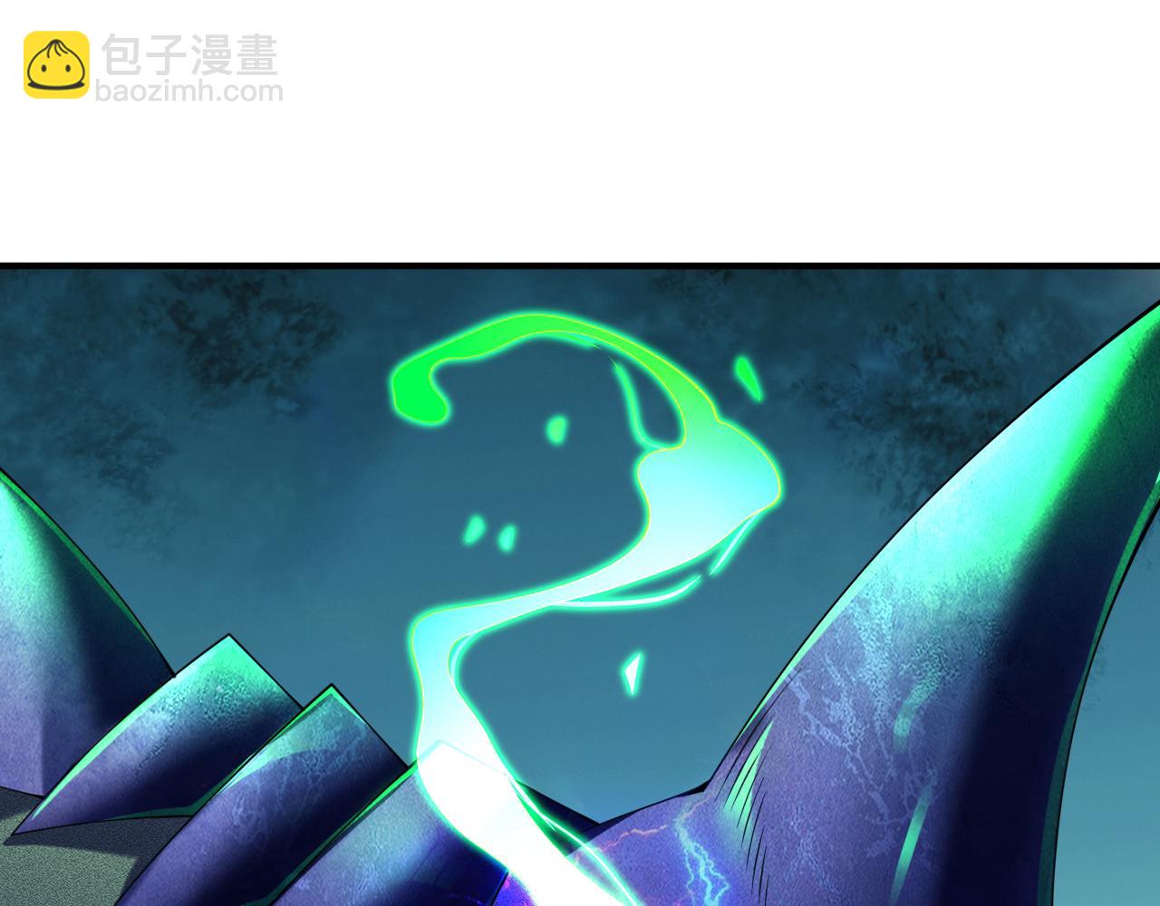 第159话 这是，怨？27