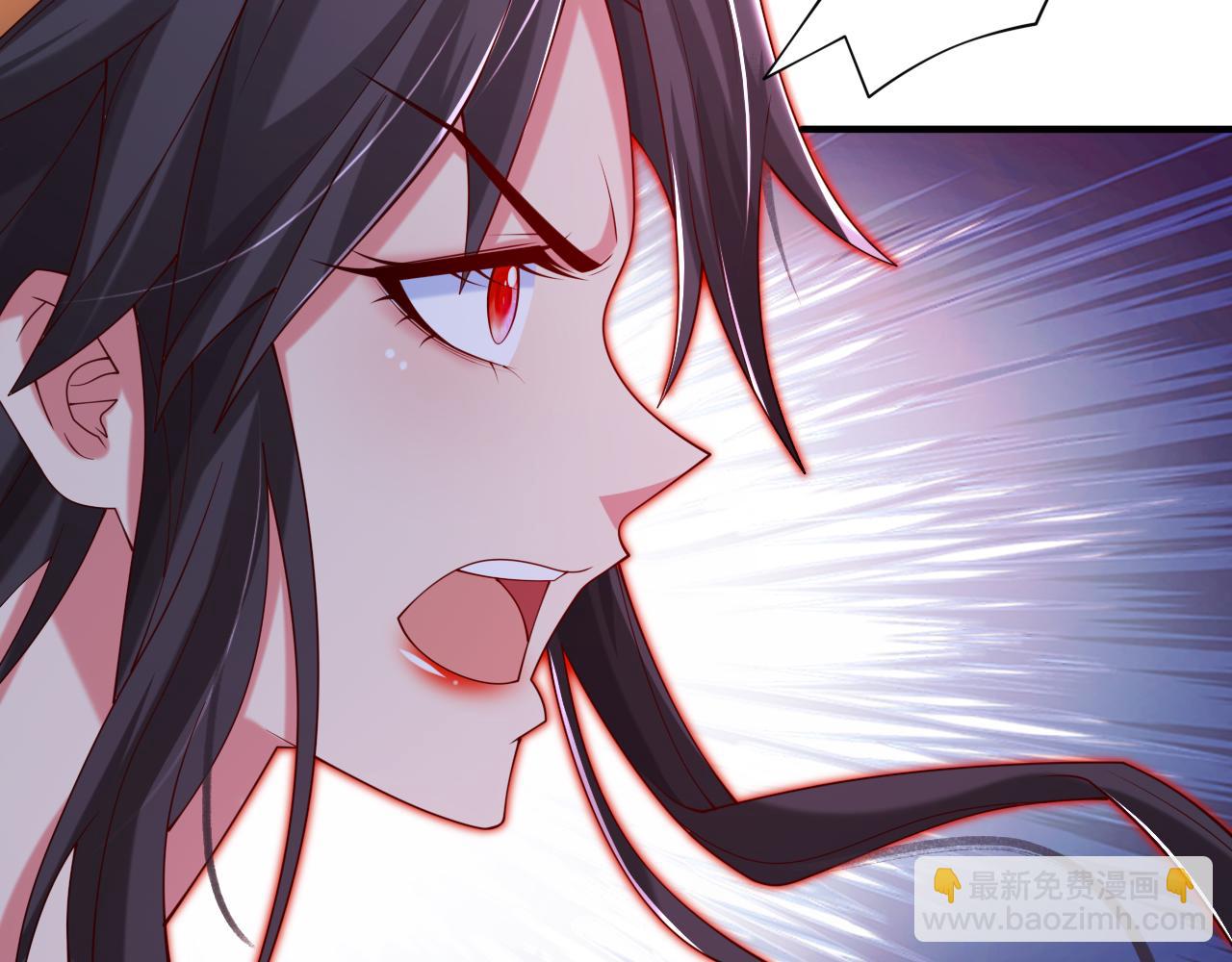 第159话 这是，怨？29