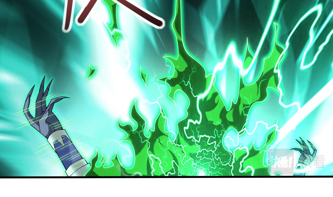 第159话 这是，怨？44
