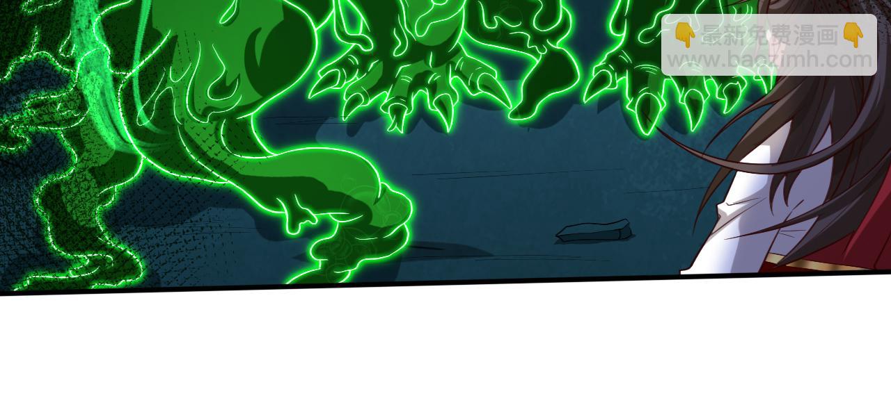 第159话 这是，怨？65