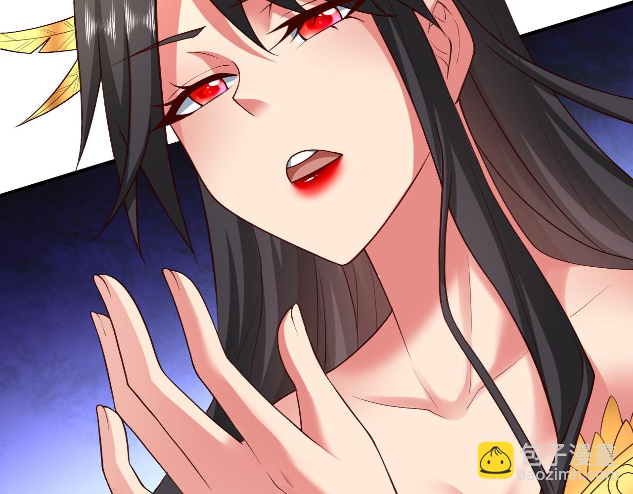 第159话 这是，怨？71