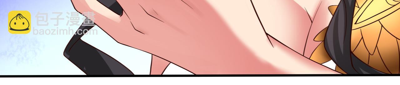 第159话 这是，怨？72