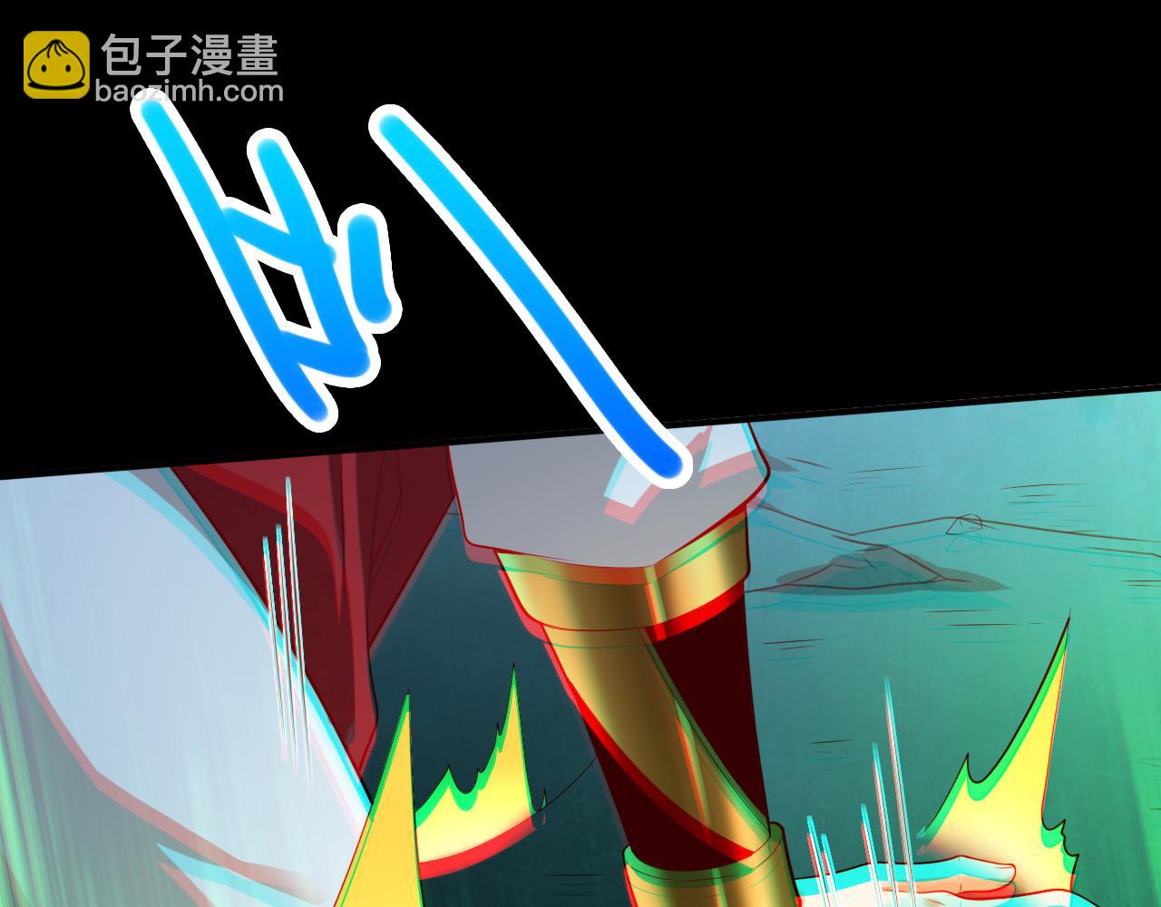 第160话 来吧，碾碎他们！26