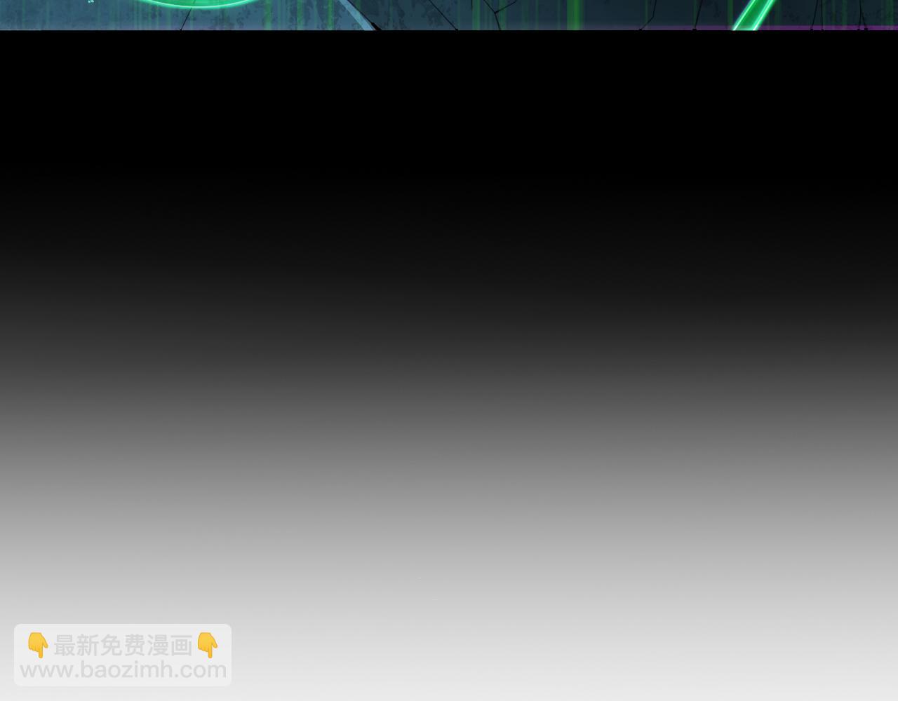 第160话 来吧，碾碎他们！34