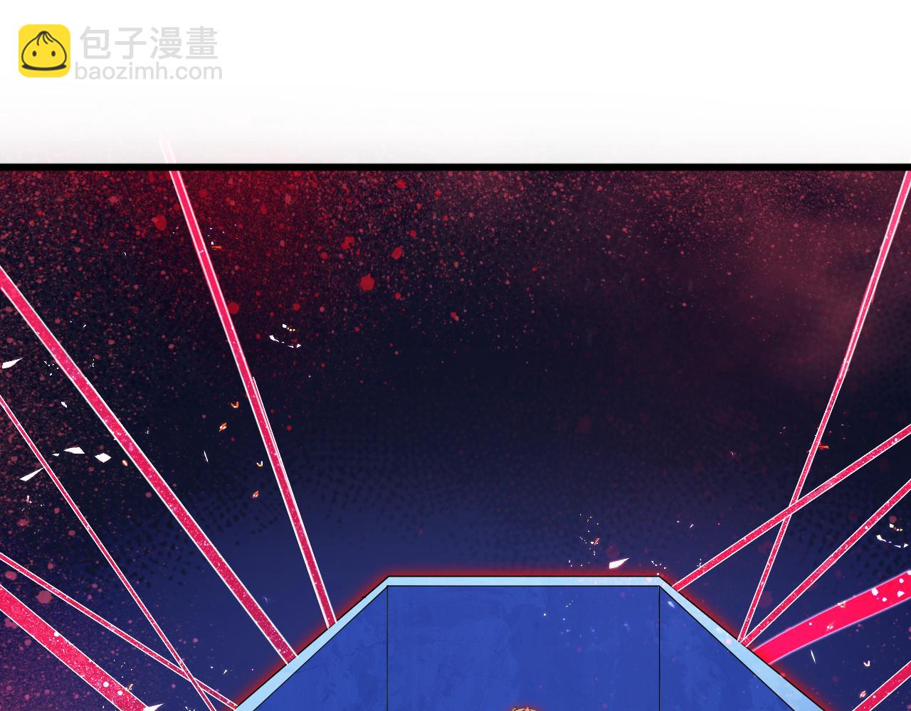 第160话 来吧，碾碎他们！51