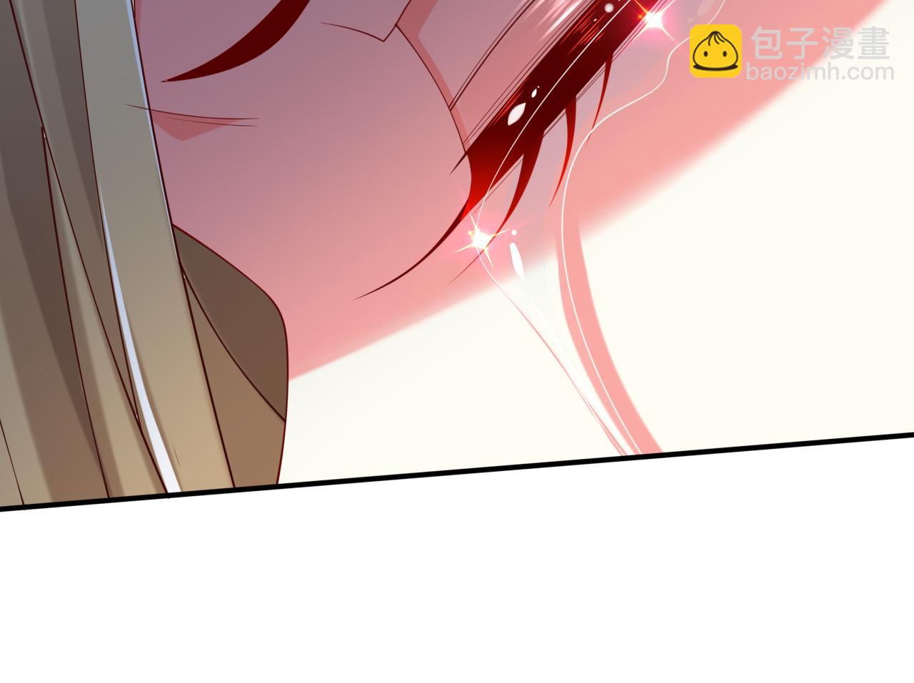 第160话 来吧，碾碎他们！71