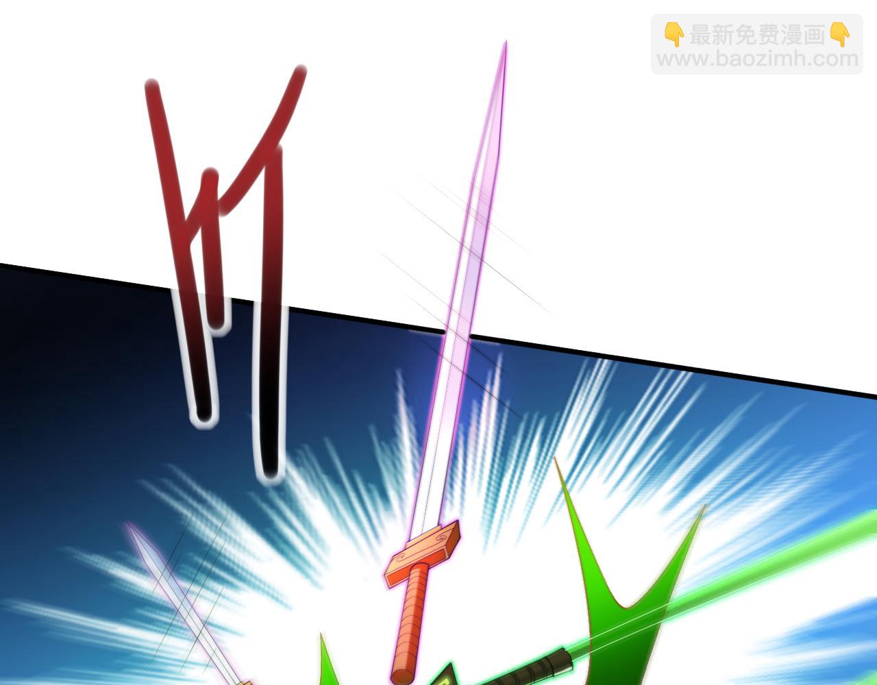 第160话 来吧，碾碎他们！77