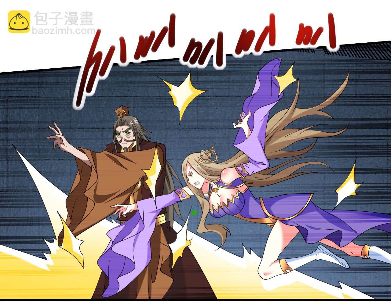 第162话 把我的父亲还回来！35