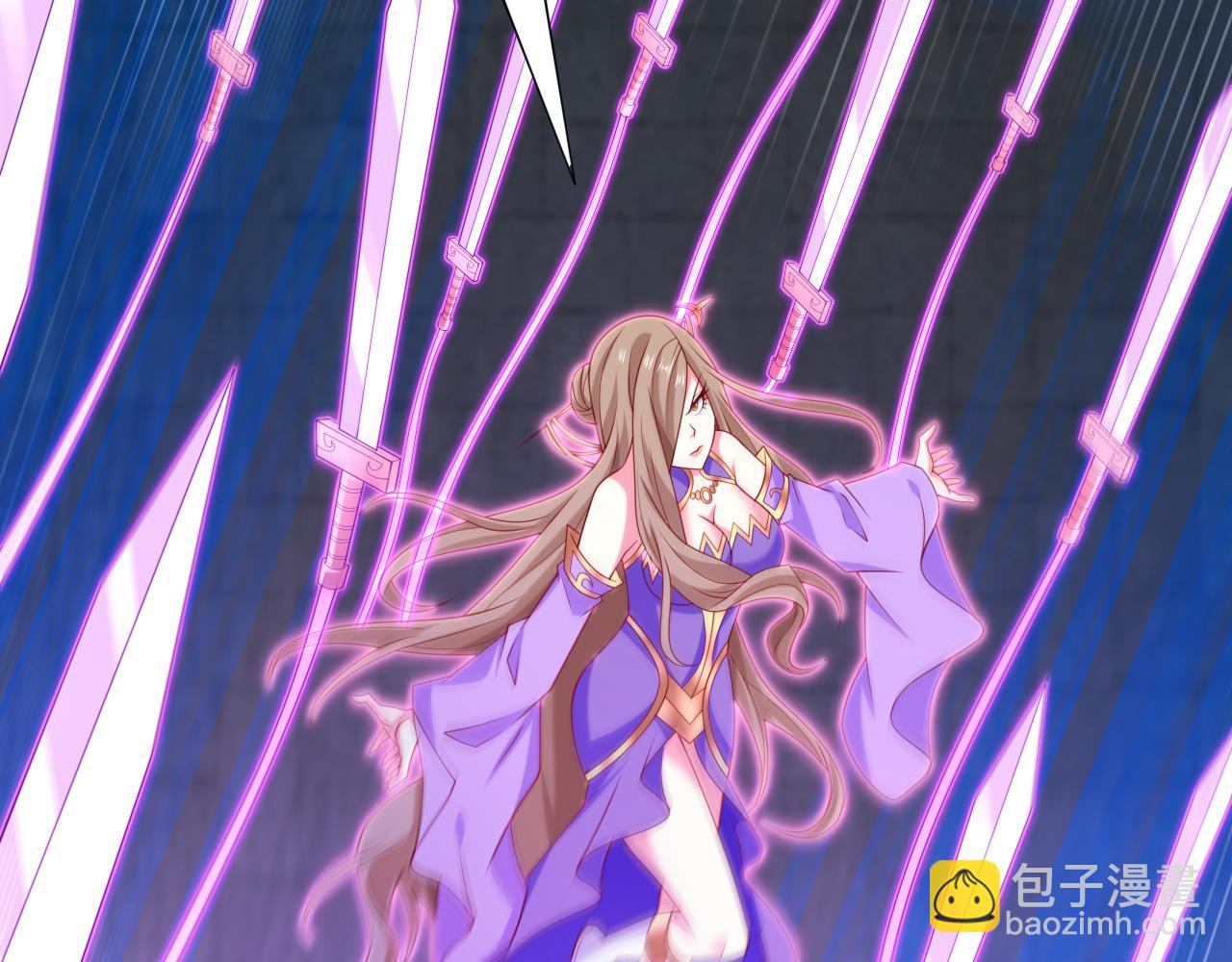 第162话 把我的父亲还回来！63