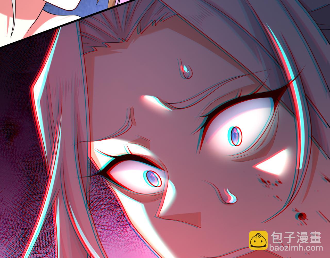 第163话 陆尘他…没气了？！30