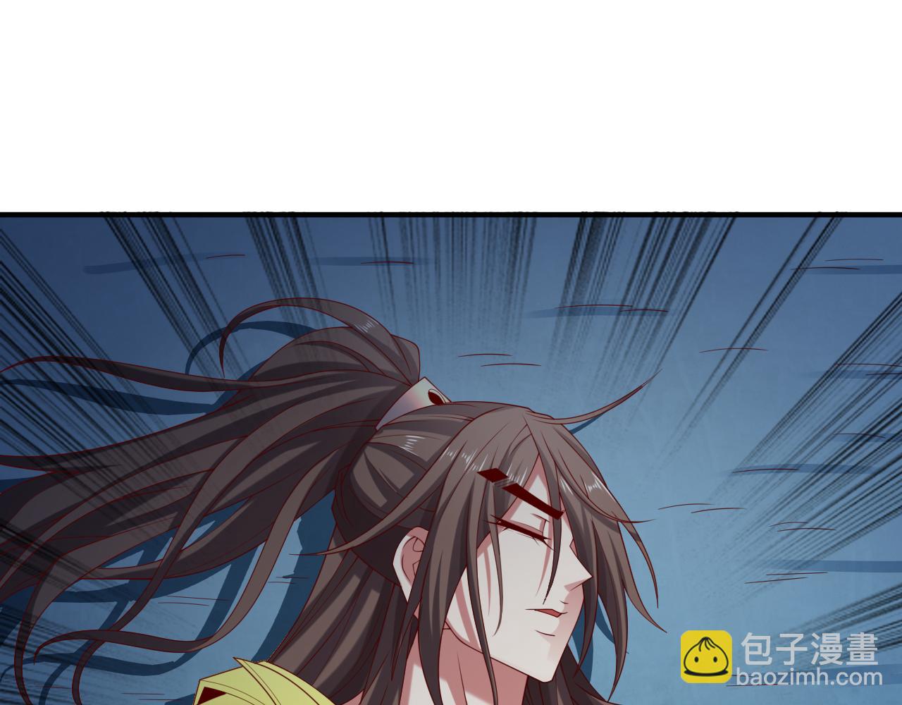 第163话 陆尘他…没气了？！40
