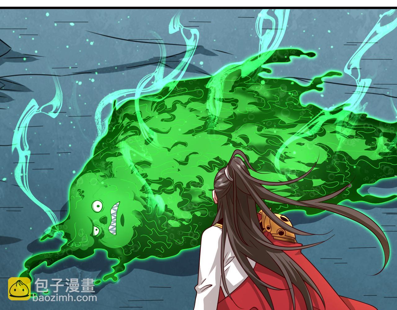 第165话 一起死吧！10
