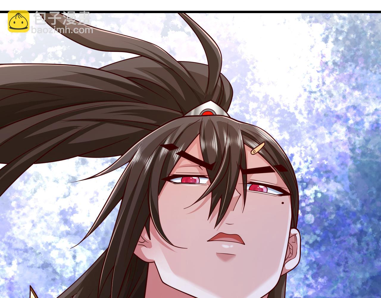 第165话 一起死吧！12