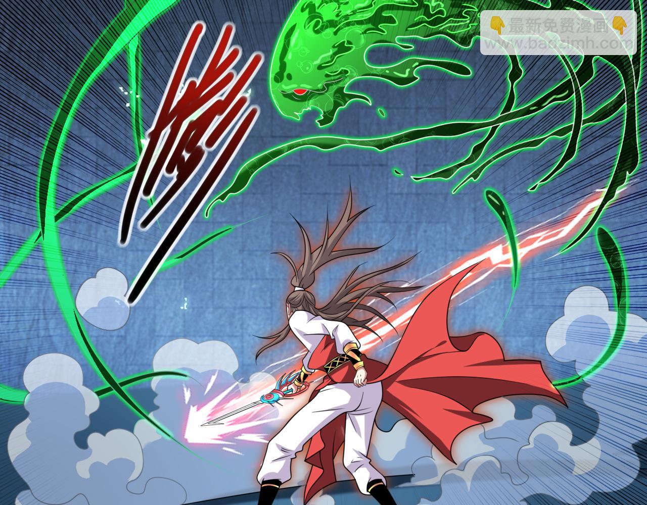 第165话 一起死吧！18