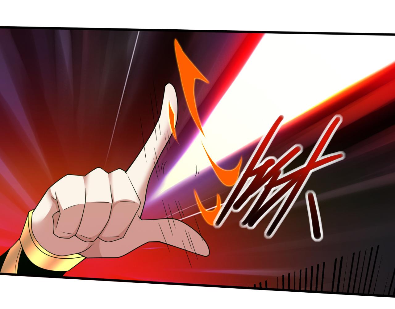 第165话 一起死吧！47