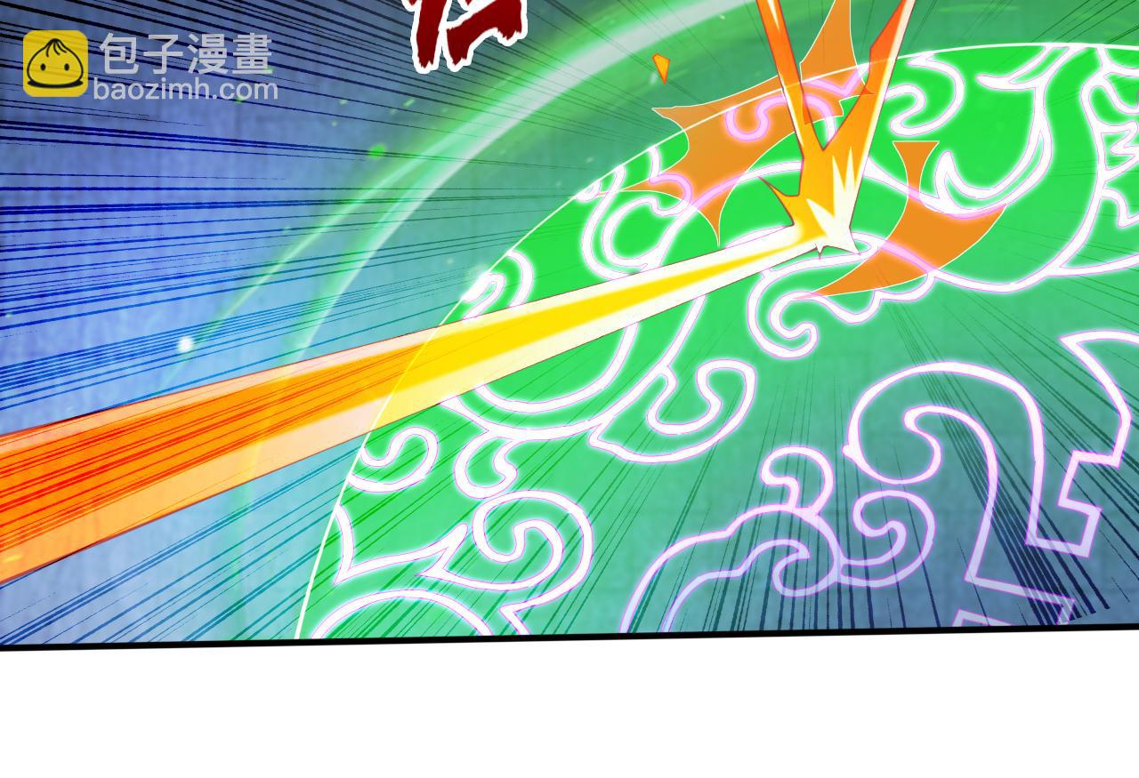 第165话 一起死吧！49