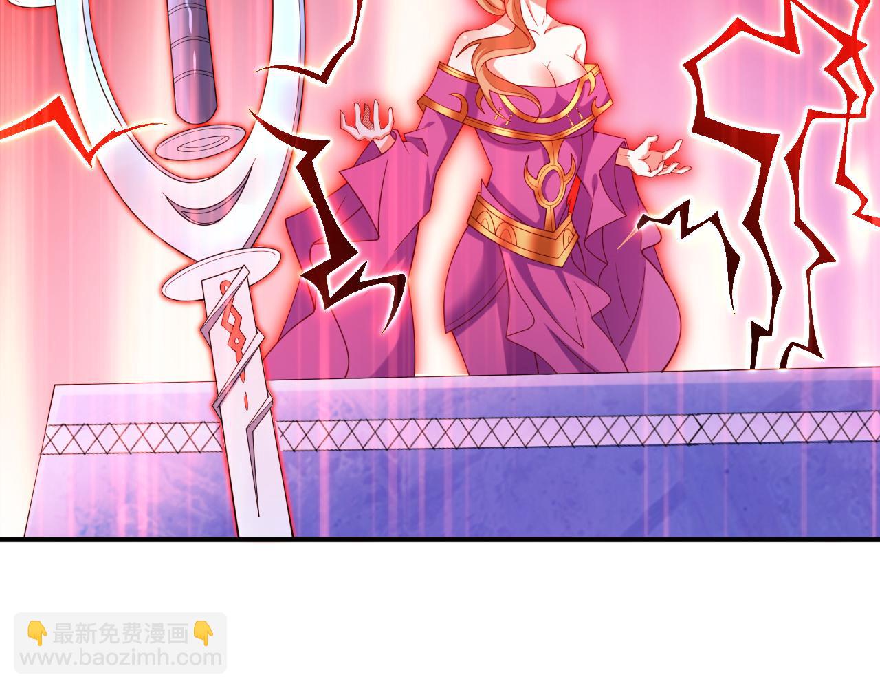 第165话 一起死吧！66