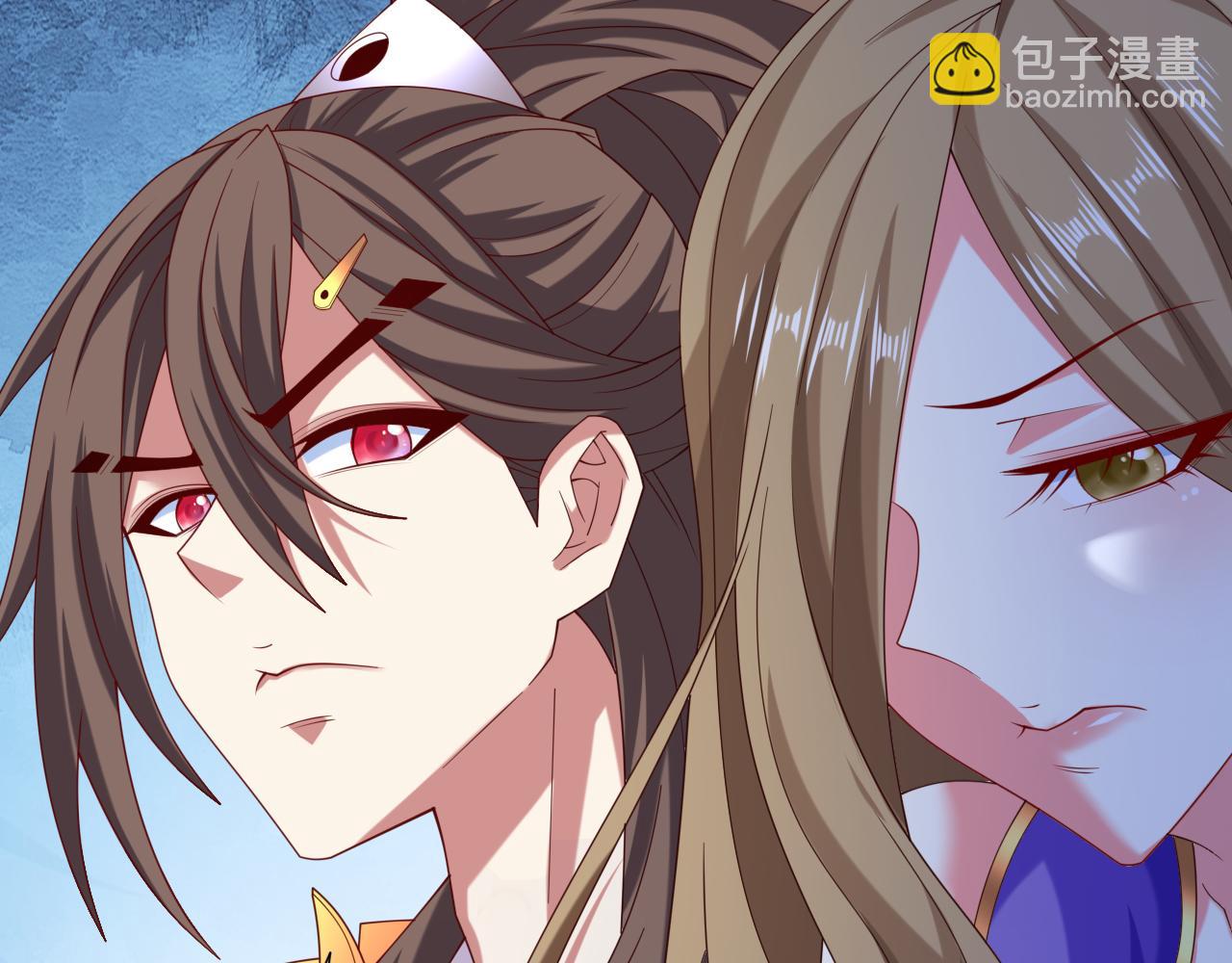 第165话 一起死吧！78