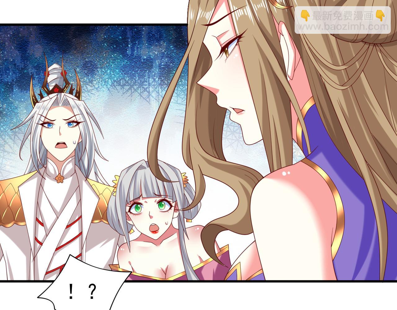 第165话 一起死吧！83
