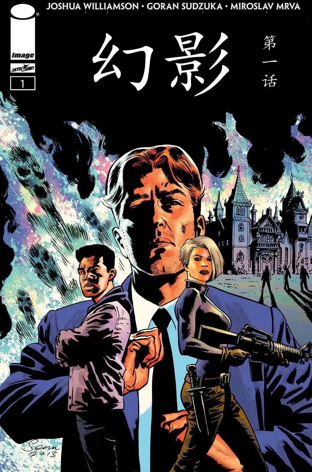 第01卷0