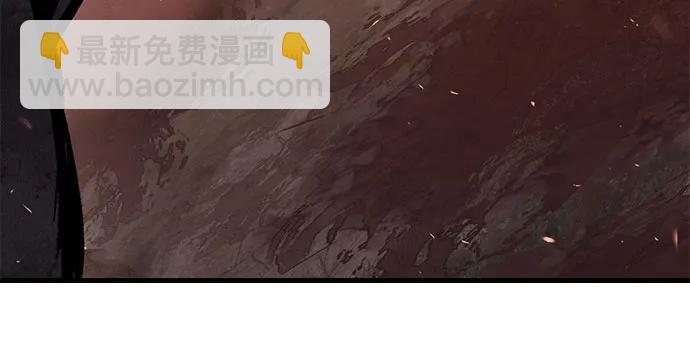 第2话28