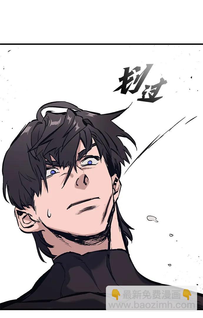 第2话65