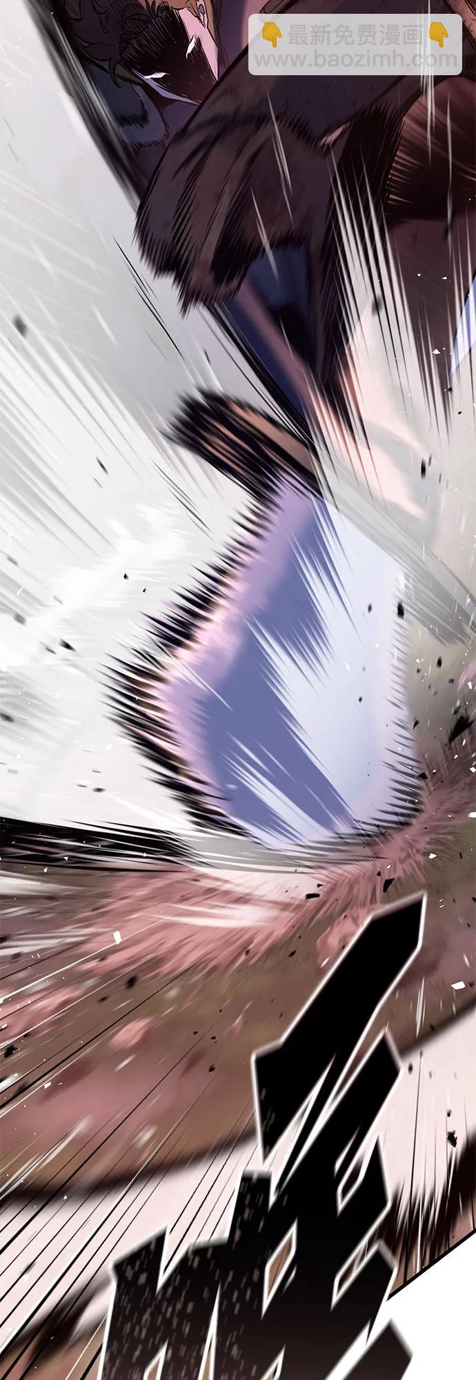 第14话10