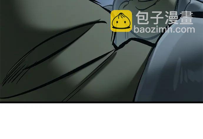 第14话102