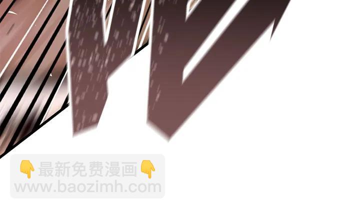第14话11