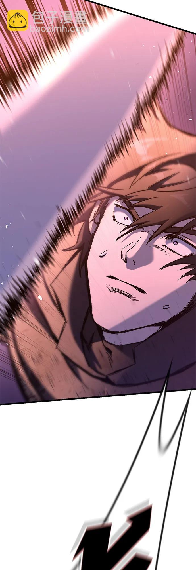 第14话14
