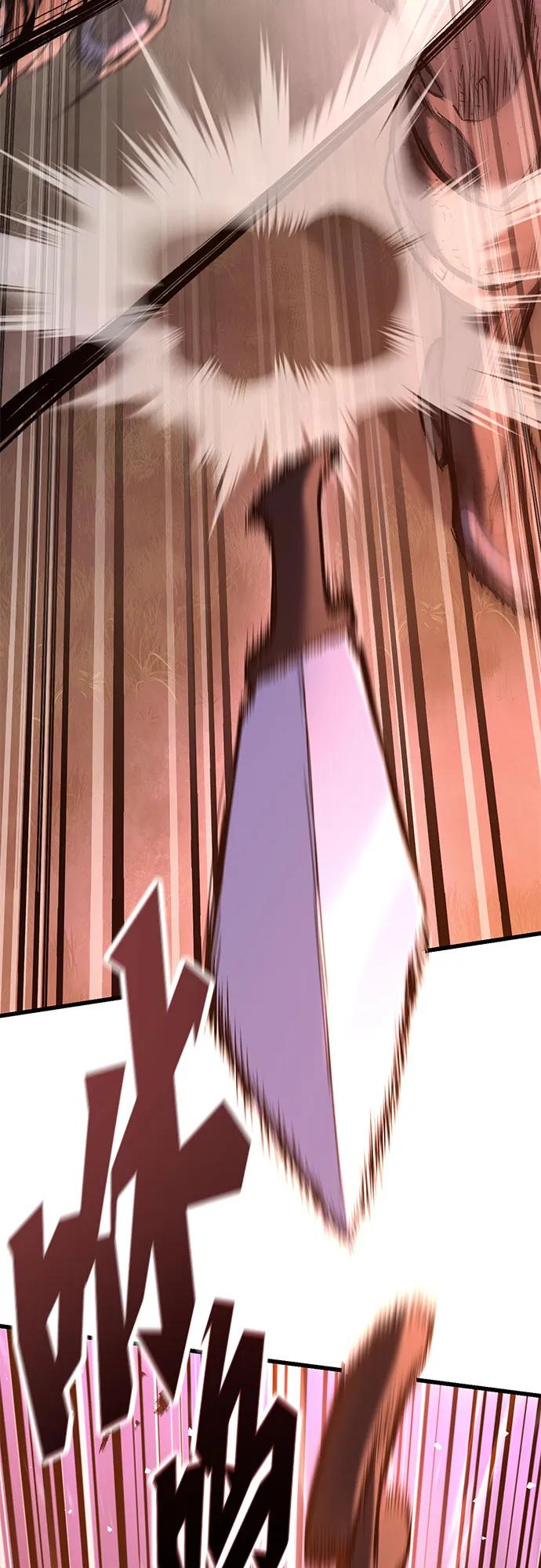 第14话21