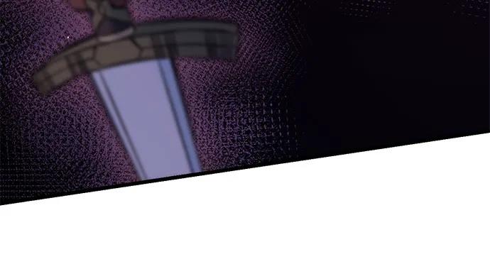 第14话24