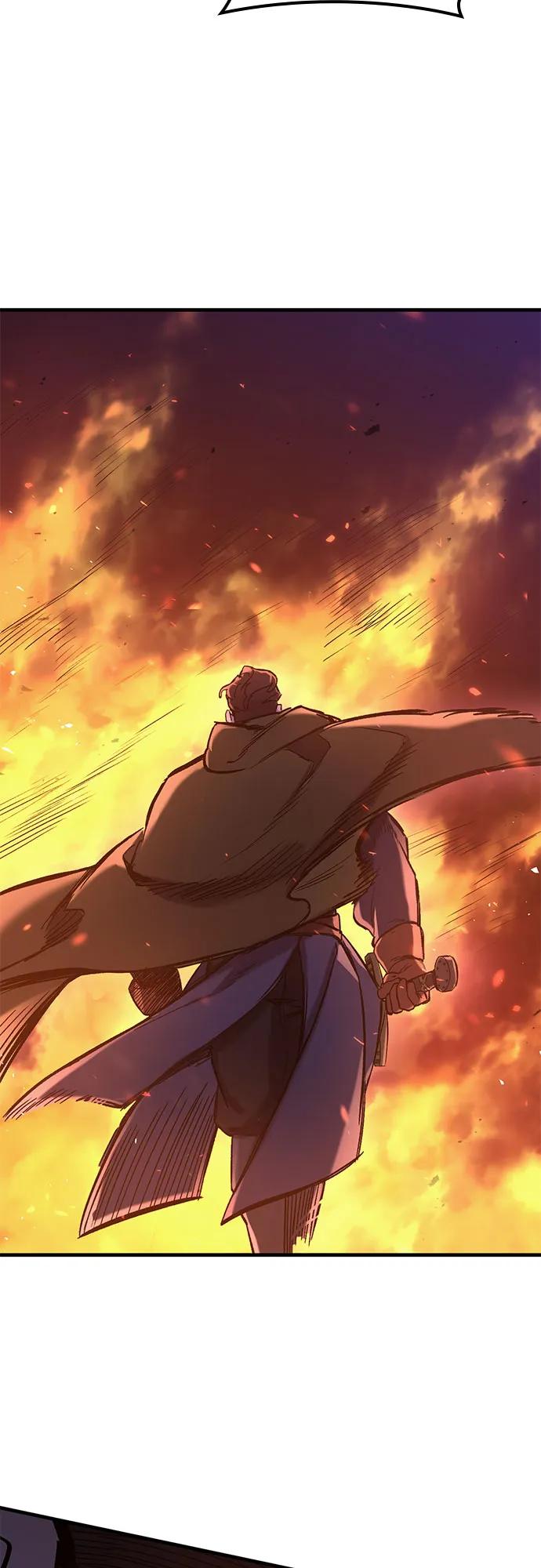 第14话54