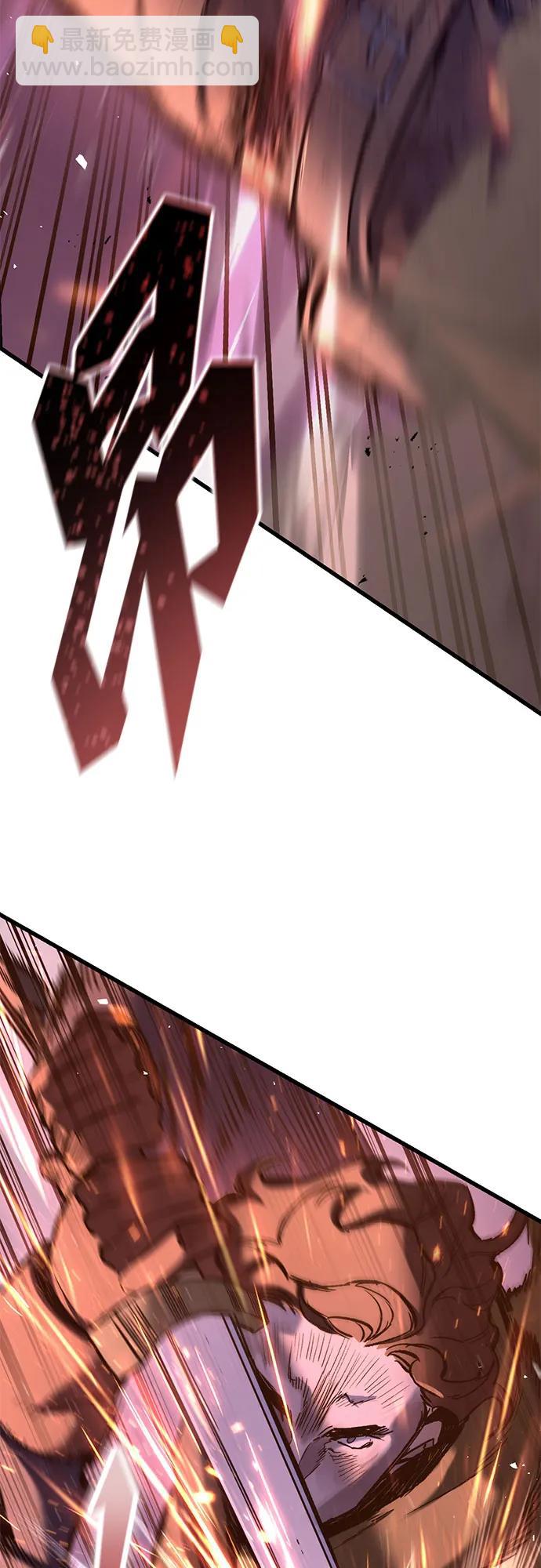 第14话6