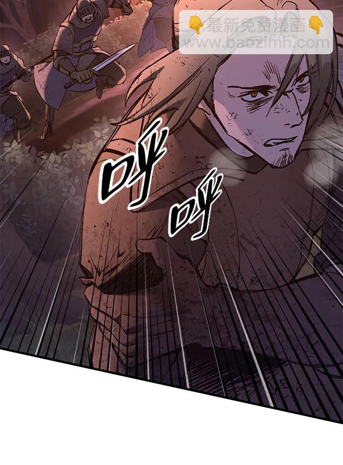 第14话65