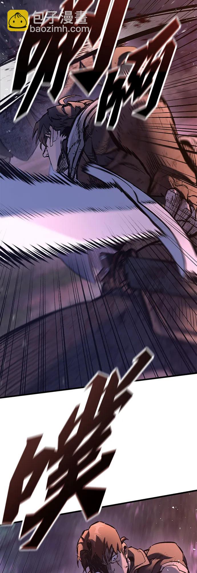 第14话69