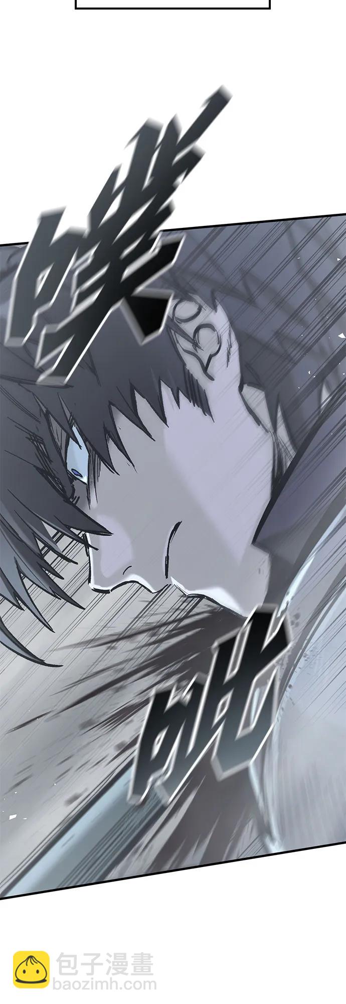 第17话58