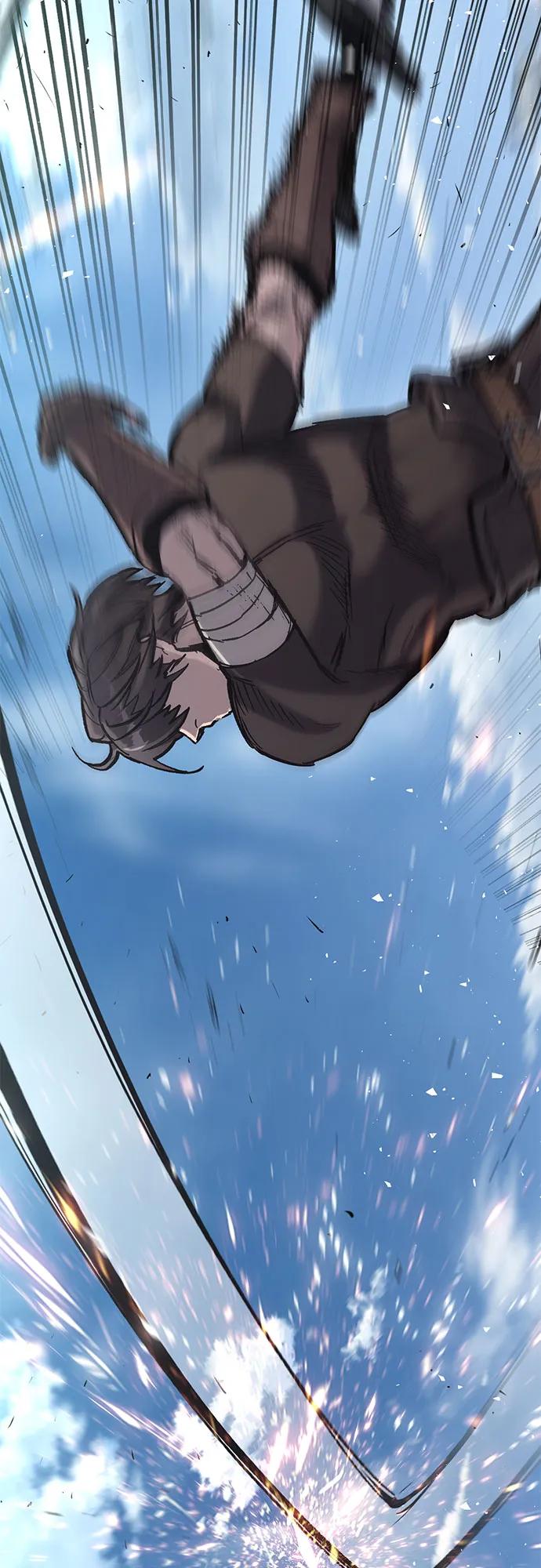 第17话70