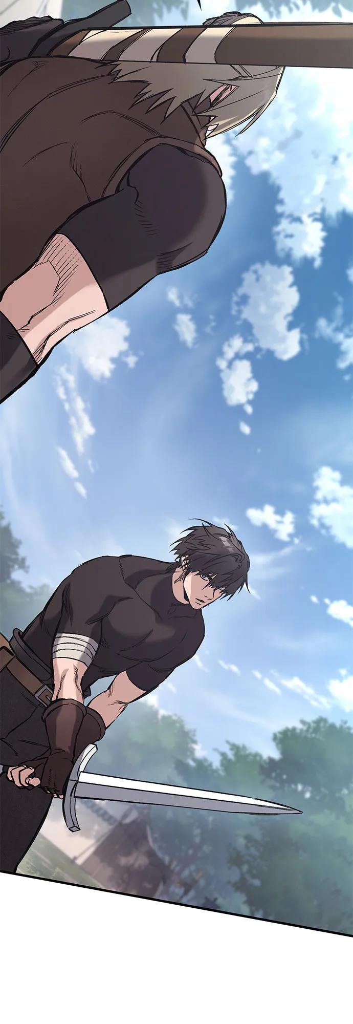 第17话92