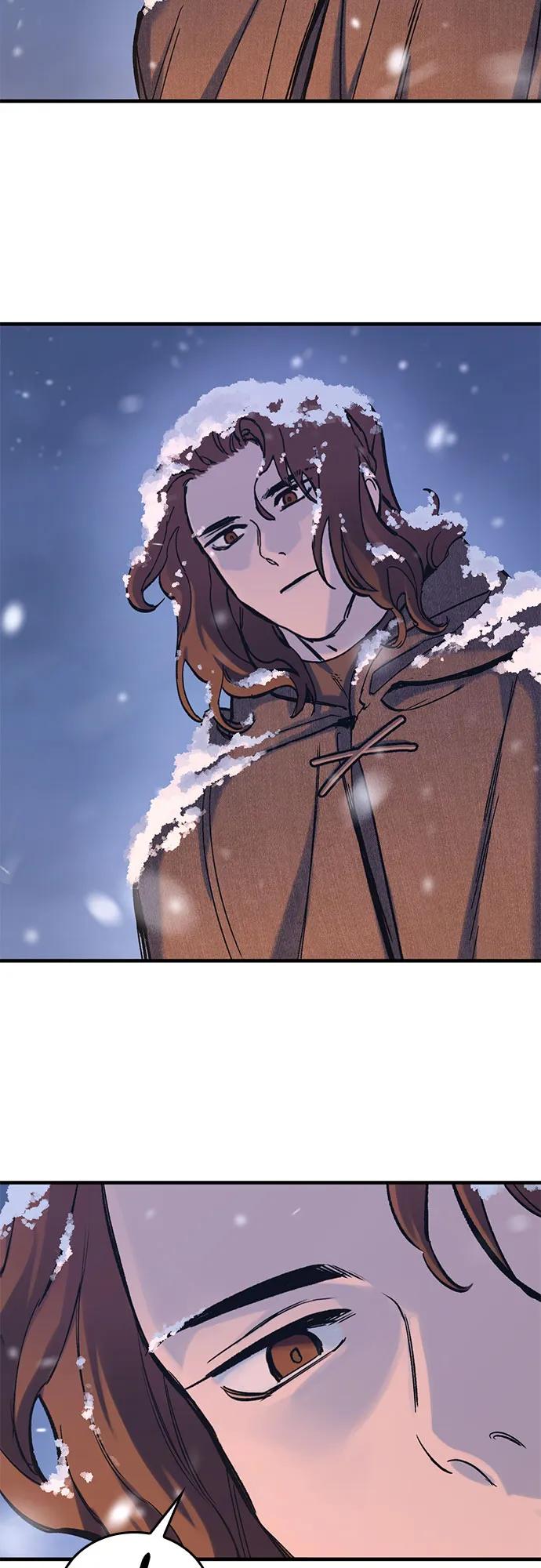 第31话13