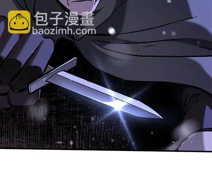 第31话26