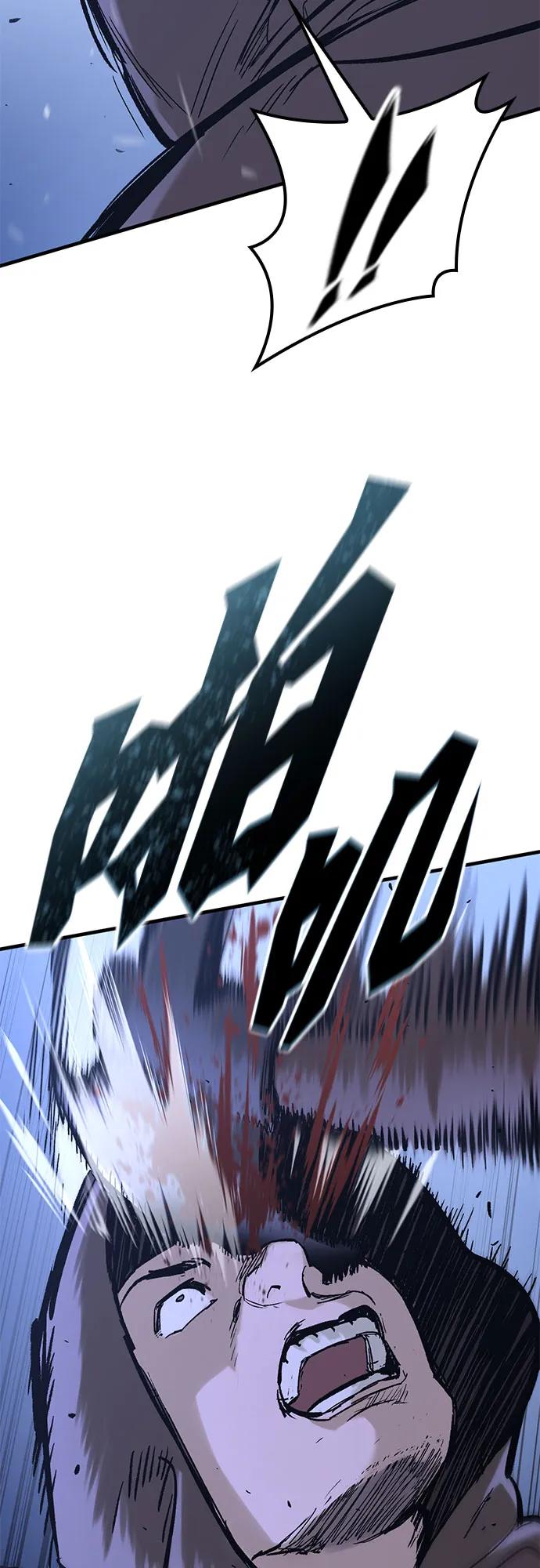 第31话29