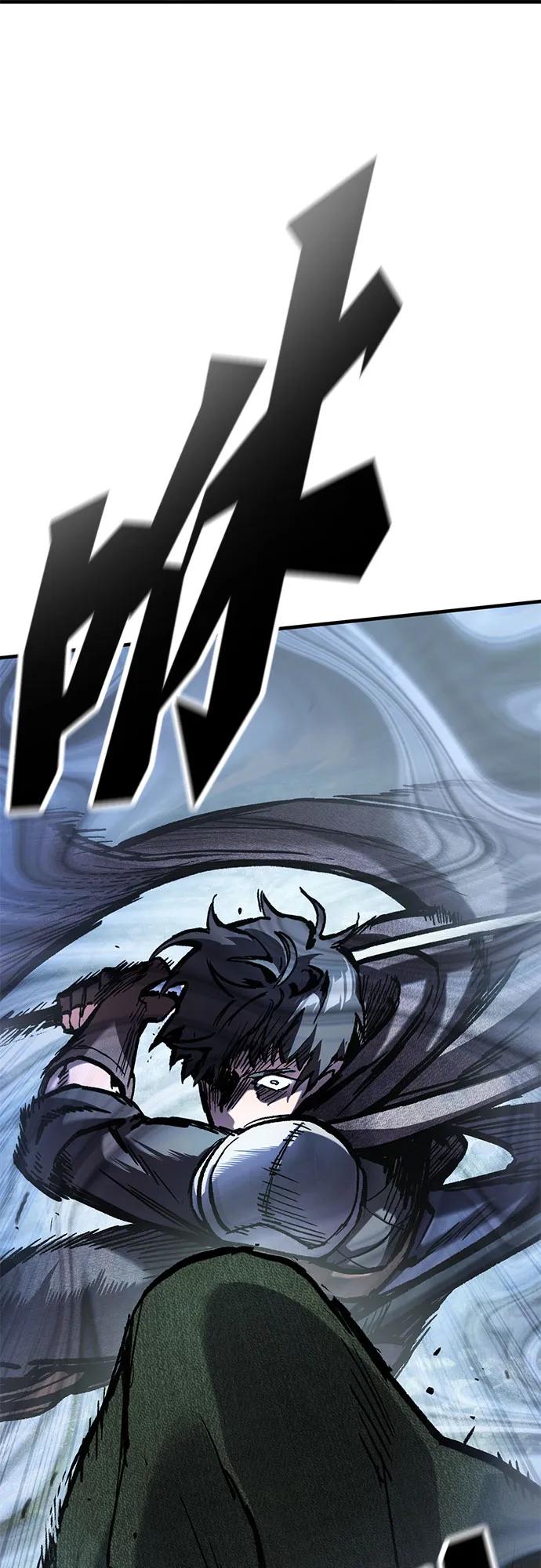 第43话43