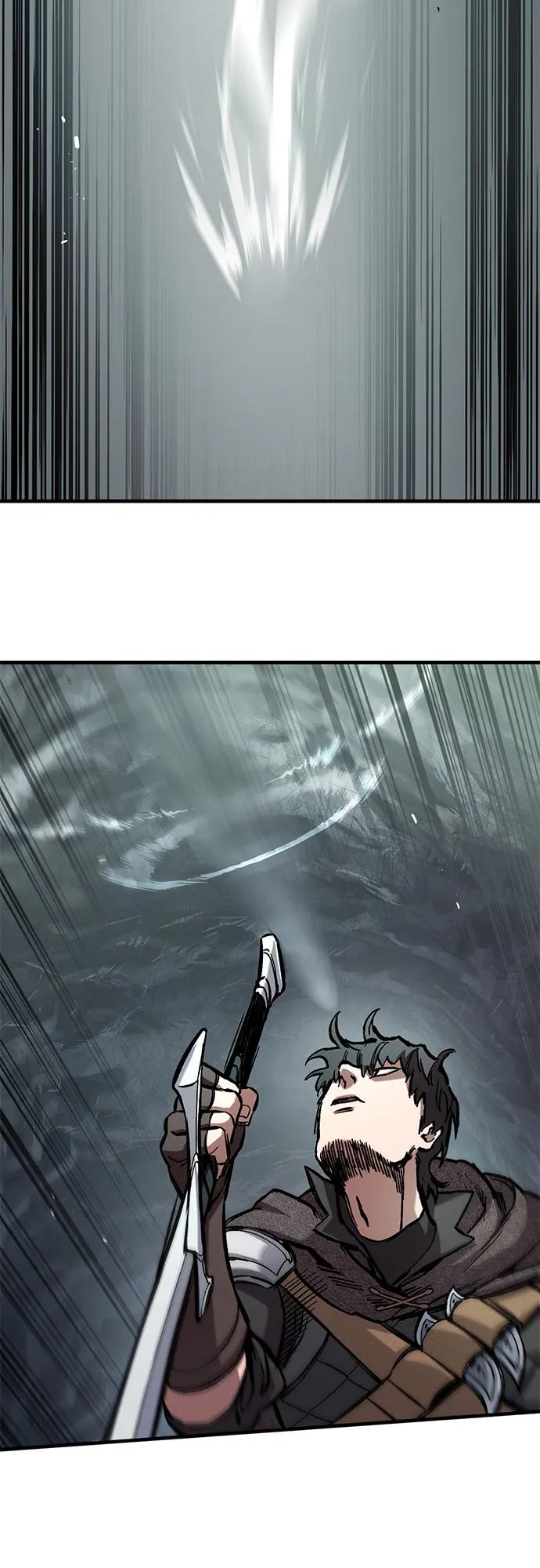 第43话55
