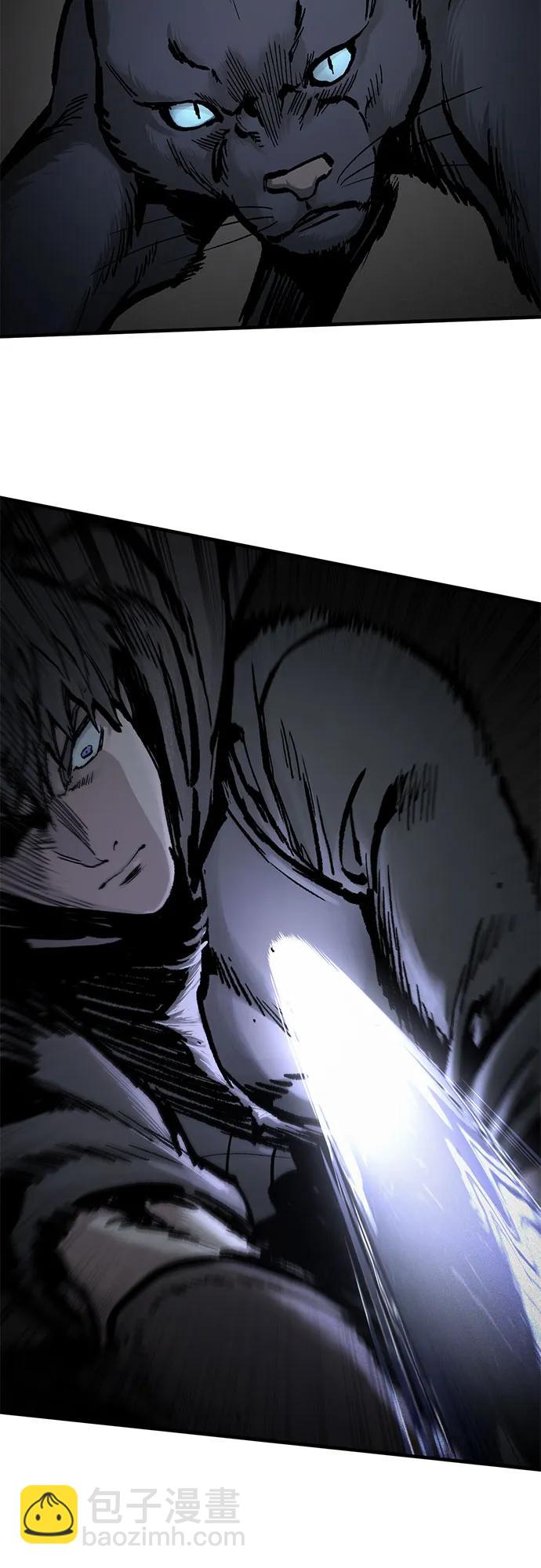 第43话69
