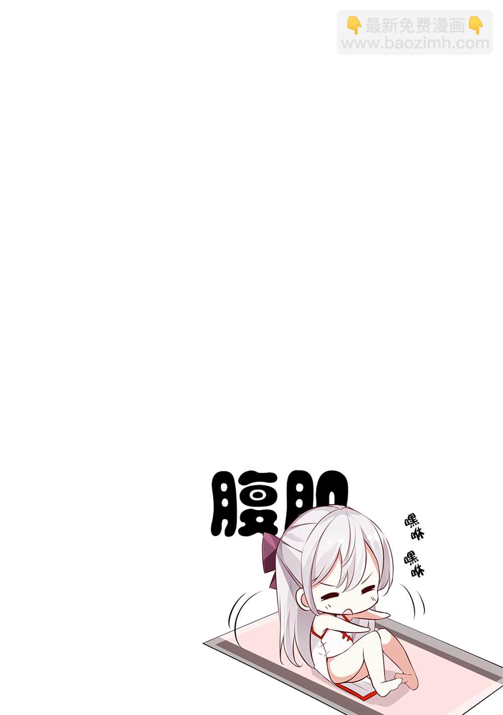 合集120